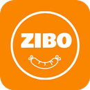 ZIBO HOT DOGS | Пенза APK
