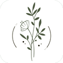 Fleur de Mary APK