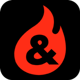 ШАШЛЫК & BURGER | Омск APK