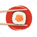 Япончик | Чистополь APK