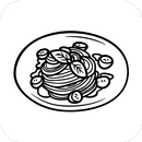 Кафе Фрателли | Сочи APK