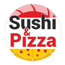 Sushi & Pizza | Воронеж APK
