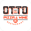 OTTO pizza&pasta APK