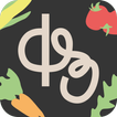Фермерский Островок | Киров