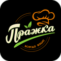 Кафе «Пражка» Елизаветинская