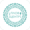 Плов Центр | Санкт-Петербург