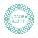 Плов Центр أيقونة