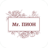 Mr.ПИОН | Ростов-на-Дону APK
