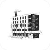 Охара | Воронеж APK