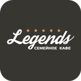 Семейное кафе आइकन
