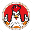 Mmm Chicken icono