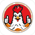 Mmm Chicken