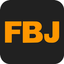 APK FBJ FOOD BY JMIH | Норильск