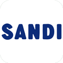 SANDI | Нальчик APK