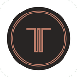 Телеграф | Петрозаводск APK