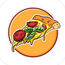 Pizza time | Кукмор APK