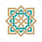 Андалусия icon
