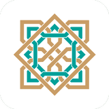 Андалусия icon