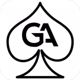 GaPIKA | Ставрополь APK