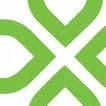 Перекресток Быстро - доставка продуктов за час