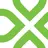 Перекресток Быстро - доставка продуктов за час APK