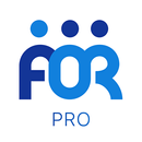 FORapp PRO APK