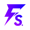 آیکون‌ ForBlitz Statistics