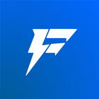 ForBlitz ikon