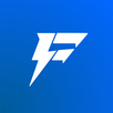APK ForBlitz