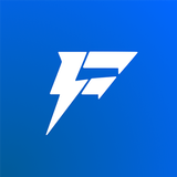 ForBlitz APK