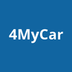 ”4MyCar.ru - поиск запчастей