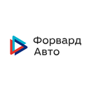 Форвард-Авто Аукцион APK