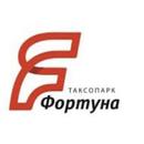 Фортуна-для водителей/курьеров APK