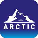 International Arctic Forum APK