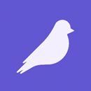 Spodial APK