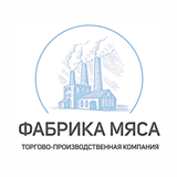 Фабрика мяса APK
