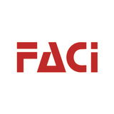 FACI SMART APK