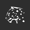 Bars APK
