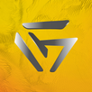 TOTO Go APK