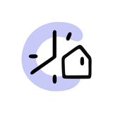 Семейный успех: цели, задачи APK