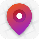APK Findee - Find Family & Friends