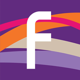 Familia — бренды до -85% APK
