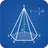 Геометрия. Формулы: периметр,  APK