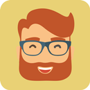 Фригатор - фриланс агрегатор-APK