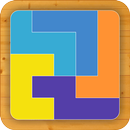 Pentamino - rompecabezas APK