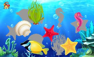 子供のための教育的なゲーム スクリーンショット 5