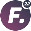 Fanshop APK