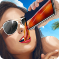 Drink Jelly Simulator