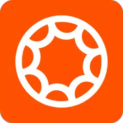 Farfor - доставка суши и пиццы アプリダウンロード