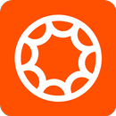 APK Farfor - доставка суши и пиццы